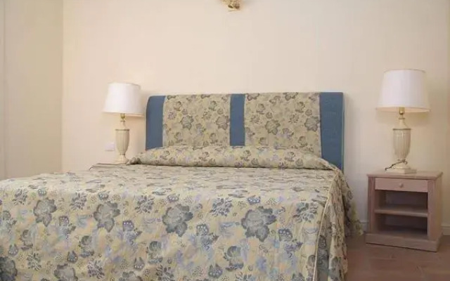 Residence Il Vigneto Due