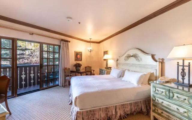 Hotel Gasthof Gramshammer