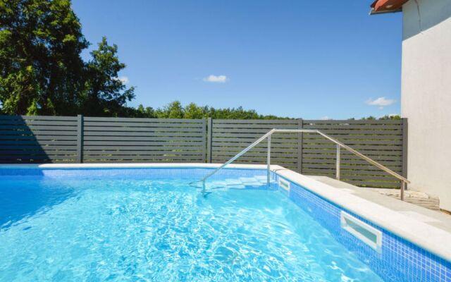 Milka 2 Foli in Foli