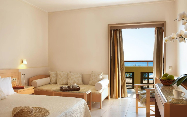 Grecotel Meli Palace