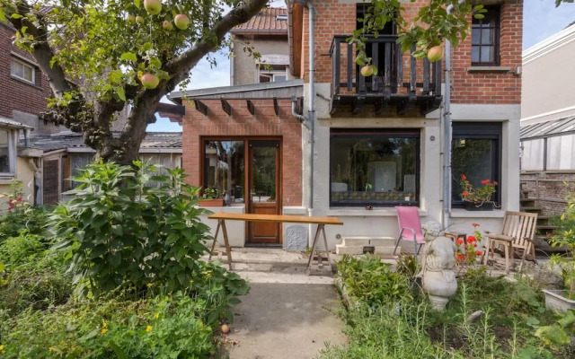 Auberge Nonque