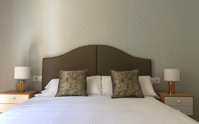 Apartments Ole - Tetuan