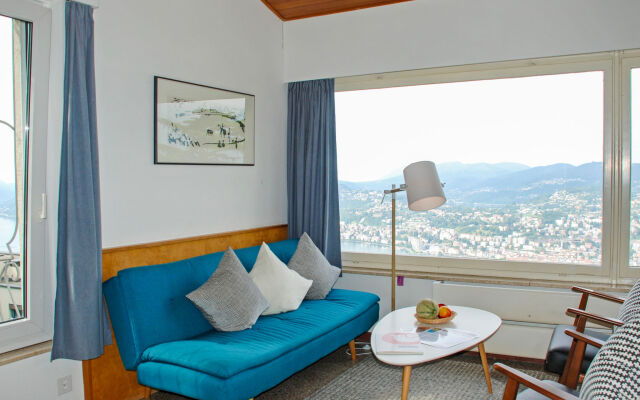 Kkd Residence SA