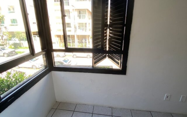Residencial Leticia