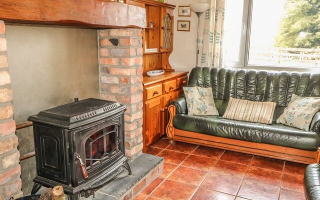 Gapple Cottage