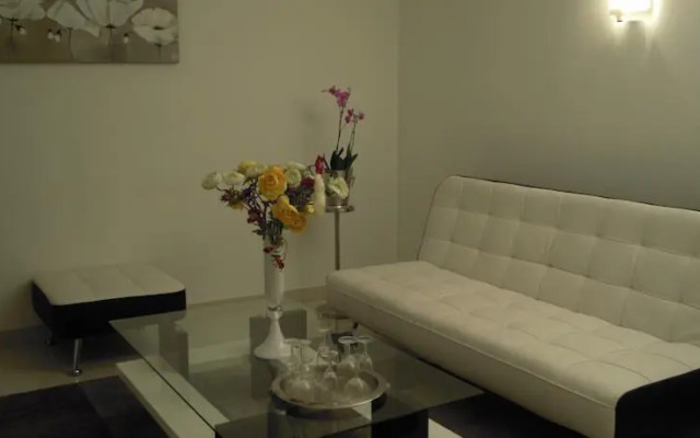 Le Sommeil Du Meunier