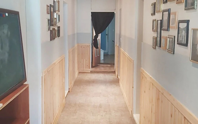 Yangyang Fun Surf Guest House