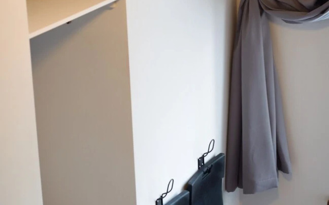 Рус-Ярославль хостел