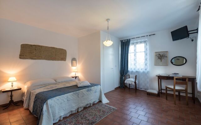 Cascina Blon