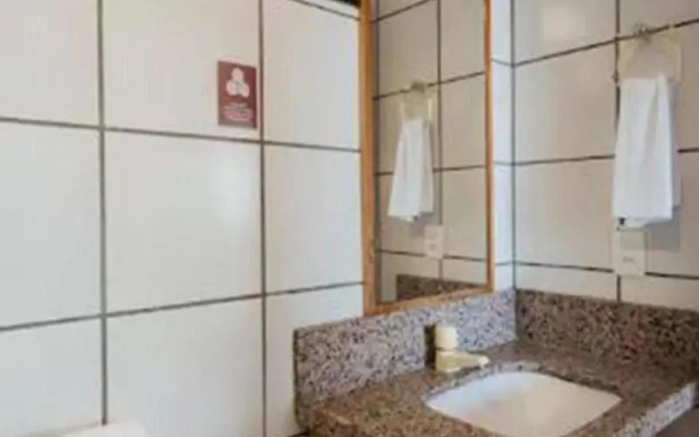 Classic Vista Mar MeuLugarCeará