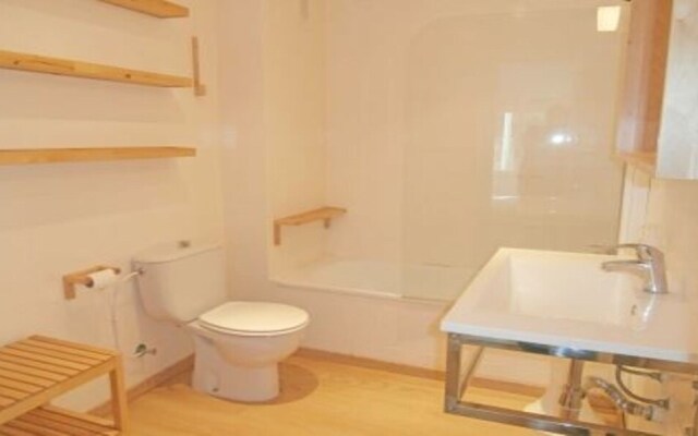 Apartment in Llafranc - 104796 by MO Rentals