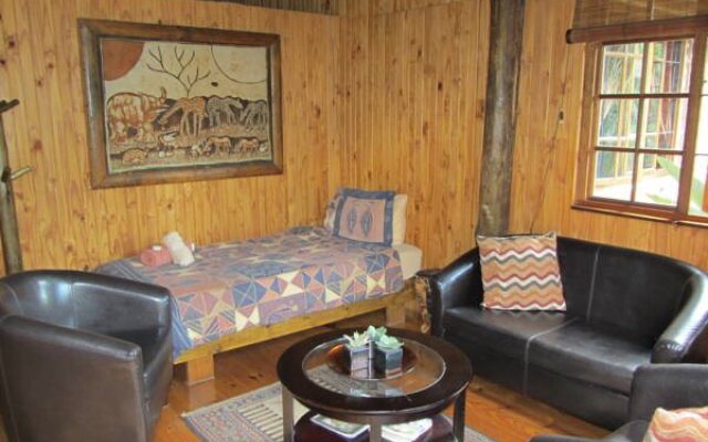 Ciara Guesthouse
