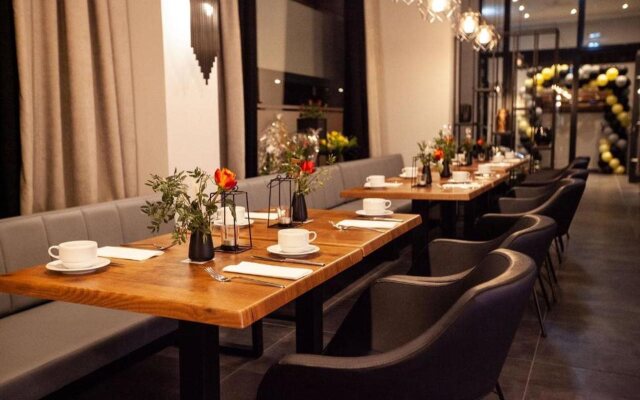 DORMERO Hotel Bremen