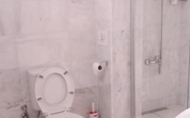 magicstay - flat 1 bedroom 1 bathroom - famagusta