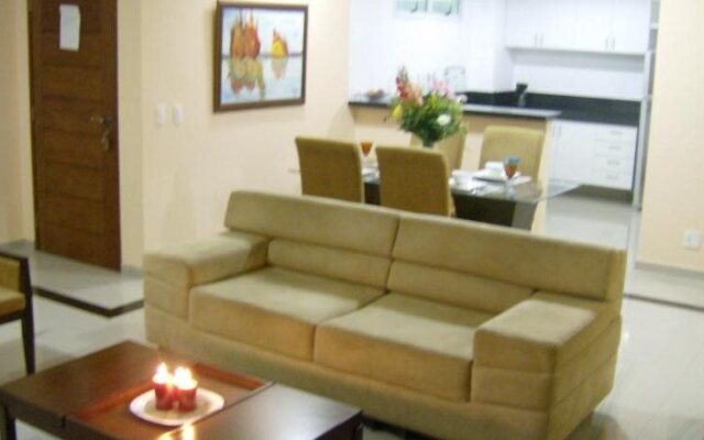 Don Limpone Hotel