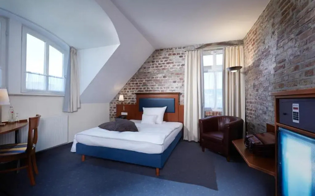Kochs Stadthotel