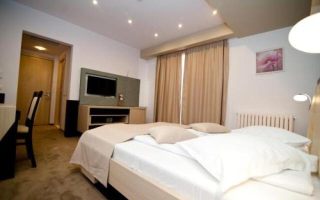 Hotel Nova