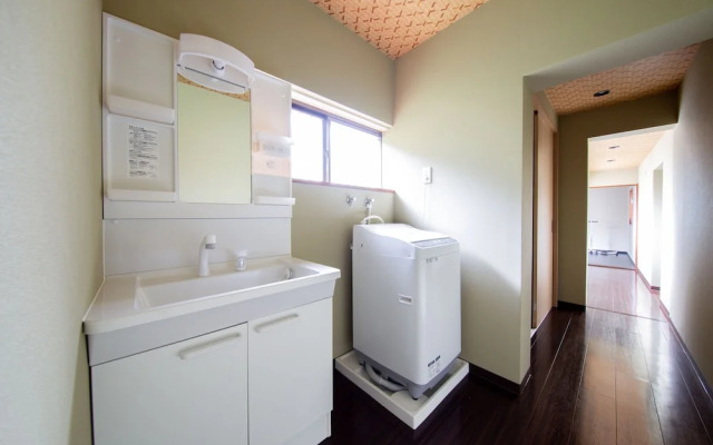 Comfort Self hotel E-TIME