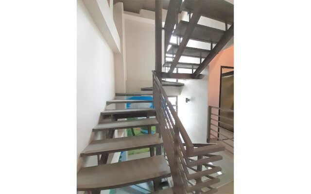 iPark Hotel