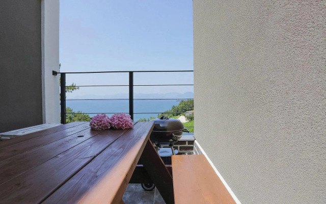 Oneday Namhae Pension