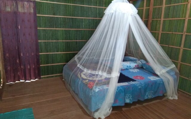 Raja Ampat Diva Homestay