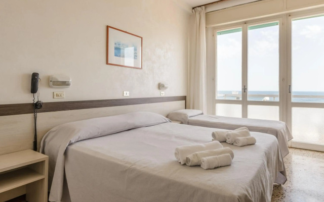 Hotel Europa