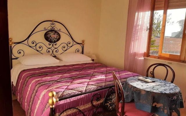 Bed & Breakfast La Casa Antica