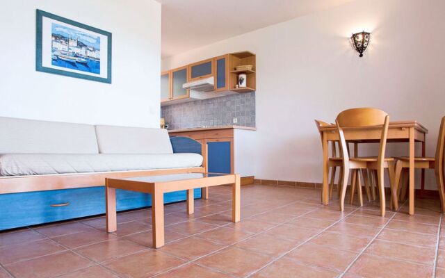 Les Hameaux de Santa Giulia