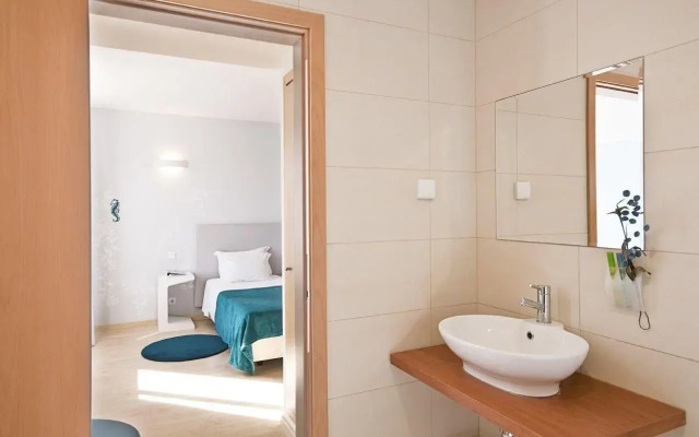 Mareta Beach Boutique Bed & Breakfast