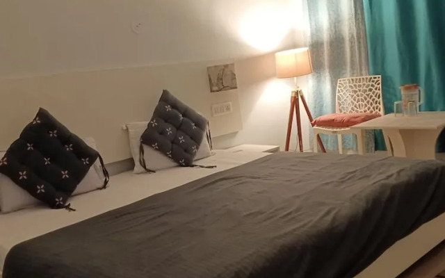 La Siesta