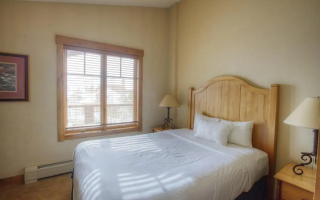 Mountain Thunder M5106