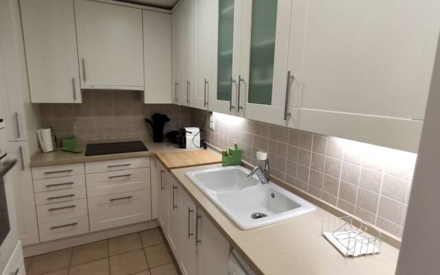 Villa Moderna Playa Almadrava