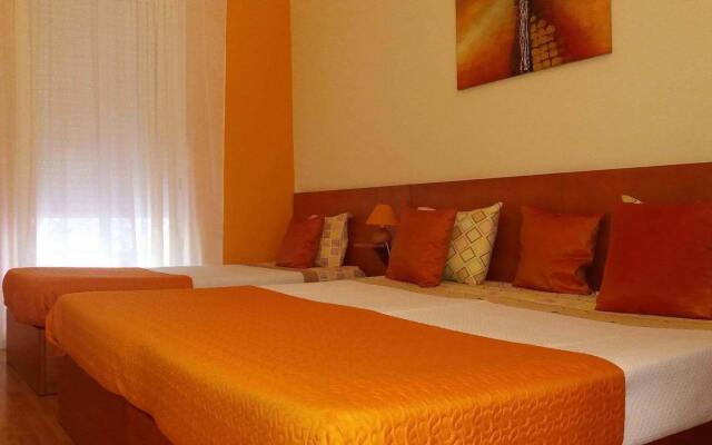 GuestHouse do Marquês