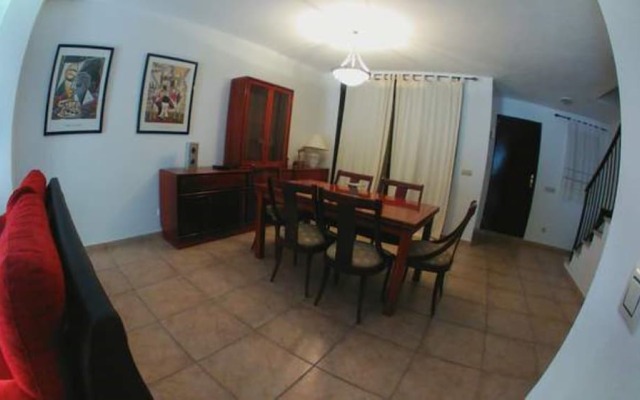 Atlanterra House 103448 by MO Rentals