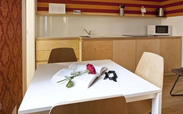 Mi-care4d3 - Caretto 4 - Domingo