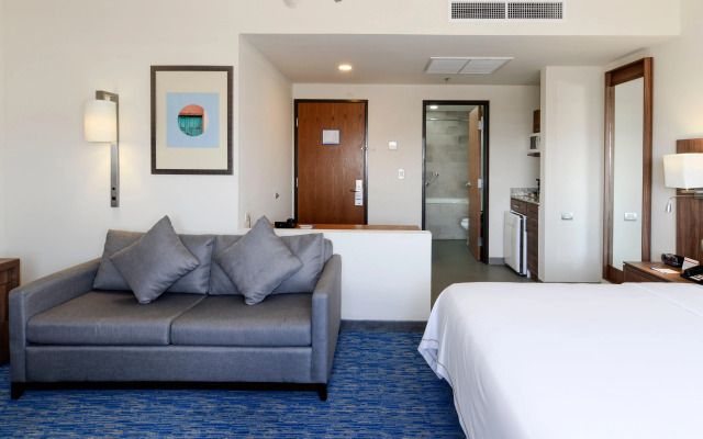 Holiday Inn Express & Suites Ciudad Obregon by IHG