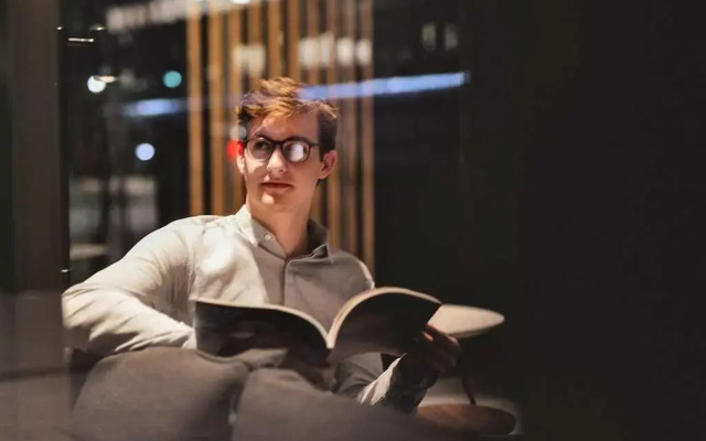 Hotel ibis Koeln Am Dom