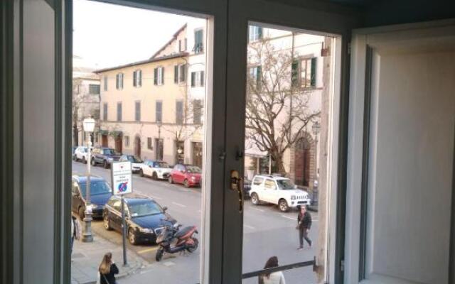 Suite Sofia