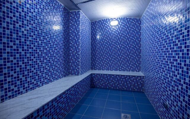 Romera Hotel