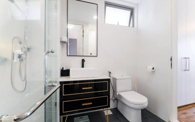 Madam Design 1 at Kota Damansara