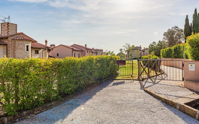 The Tower With Amazing View Shared Pool