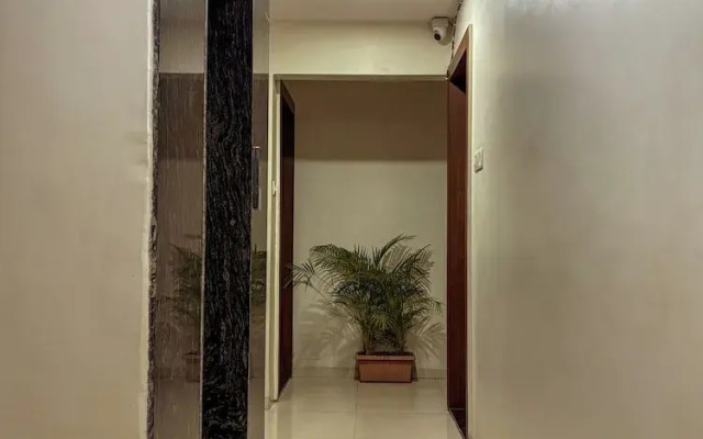 Hotel Lotus