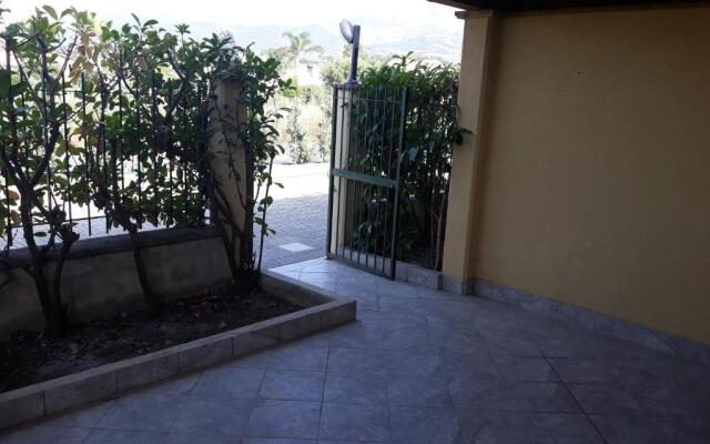Chez Marie Vacances 27