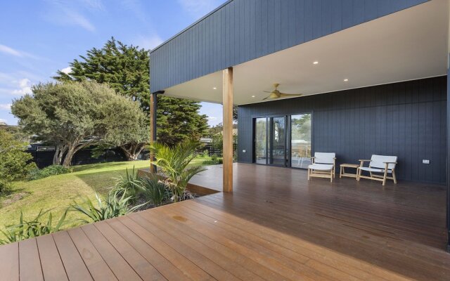 Yaringa St Andrews