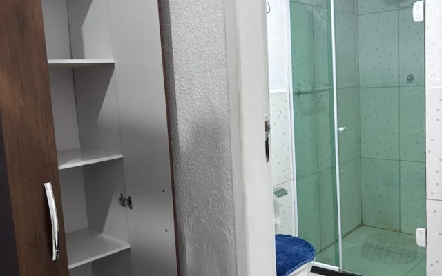 Primos Hostel & House