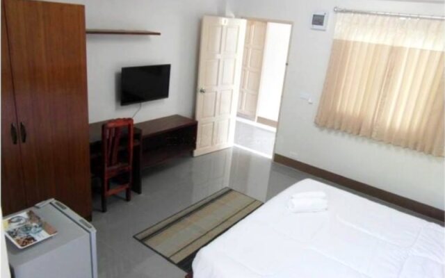 PK Condotel