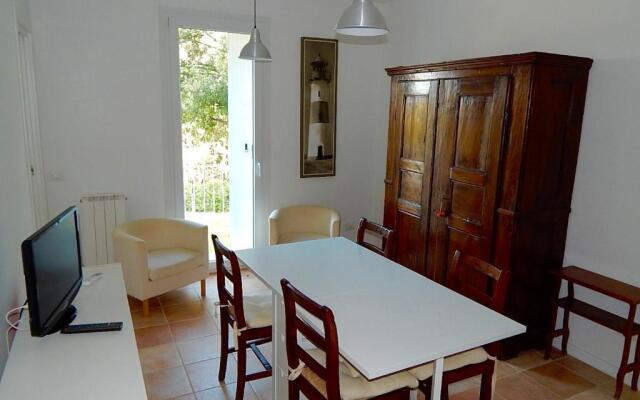N185 - Numana, Meraviglioso Trilocale Con Terrazzo E Piscina