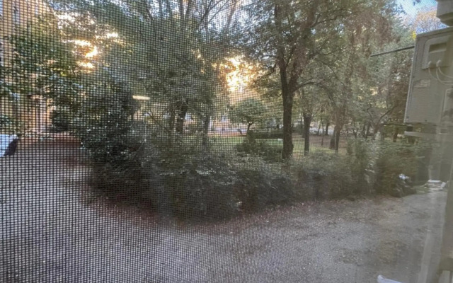 Family Friendly Apartman