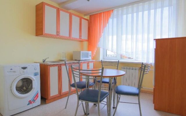Hotel Druzhba