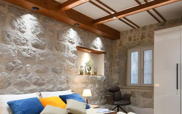 Studio Apartment San Matteo in Dubrovnik